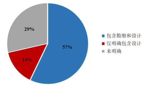 1553821372100255.png 微信圖片_20190329090021.png