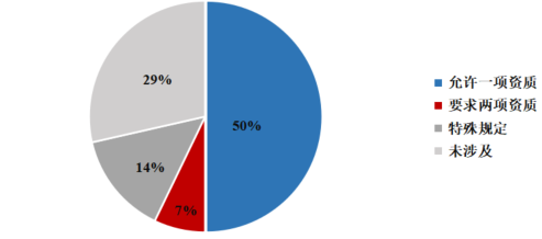 1553821583410953.png 微信圖片_20190329090607.png