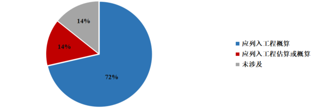 1553821896875610.png 微信圖片_20190329091125.png