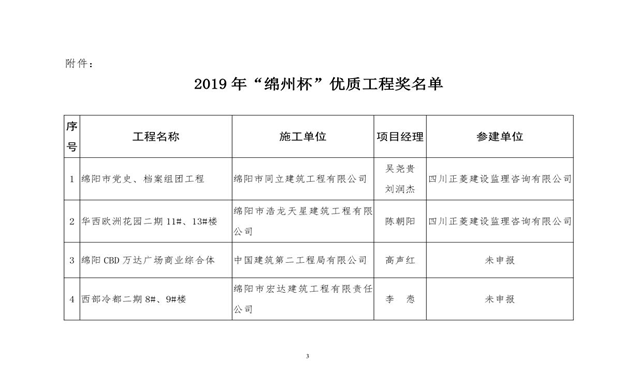 1589903219604467.png image.png